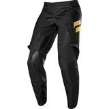 2019 White Label Pants - Mexico LE