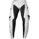 Shift 2020 White Label Pants - Syndicate LE