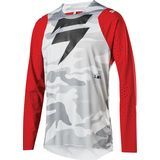 Shift 2020 Blue Label Jersey