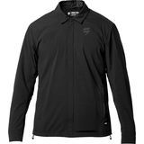 Shift 2020 Recon Coaches Jacket