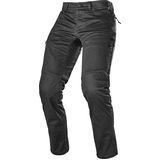Shift 2020 Recon Pants - Venture