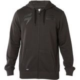 Shift OG Future Zip Hoody