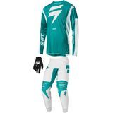 Shift 2020 Black Label Combo - Race 1