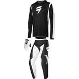 Shift 2020 White Label Combo - Race 2