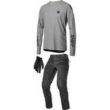 Shift 2020 Recon Combo - Venture