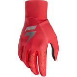 2020 Blue Label Gloves - Bloodline LE