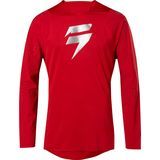 Shift 2020 Blue Label Jersey - Bloodline LE