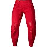 Shift 2020 Blue Label Pants - Bloodline LE
