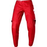 Shift 2020 White Label Pants - Bloodline LE