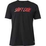 Shift Crue T-Shirt