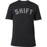 Shift Bowery LE T-Shirt