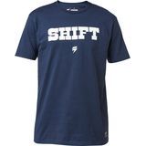 Shift Republic LE T-Shirt