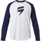 Shift Republic LE Long Sleeve Shirt