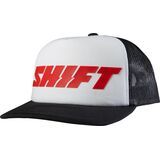 Shift Corpo Trucker Hat