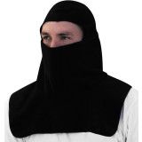 ZANheadgear Fleece Balaclava With Spandex