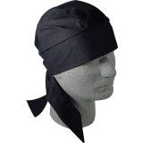 ZANheadgear Deluxe Flydanna