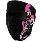 ZANheadgear Neoprene Full Face Mask