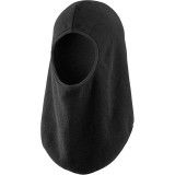 ZANheadgear Fleece Balaclava