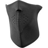ZANheadgear Neoprene Half Mask 3 Panel
