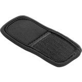 ZANheadgear Neoprene Extension Piece