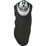 ZANheadgear Neodanna Windbreaker Fleece