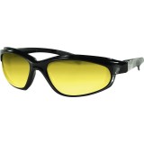 ZANheadgear Arizona Sunglasses