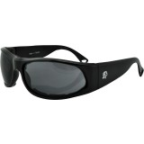 ZANheadgear California Sunglasses