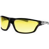 ZANheadgear Florida Sunglasses