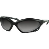 ZANheadgear HawaII Sunglasses