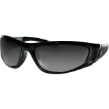 ZANheadgear Iowa Sunglasses
