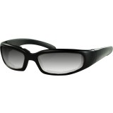ZANheadgear New York Sunglasses