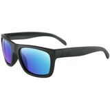 ZANheadgear Cavern Sunglasses
