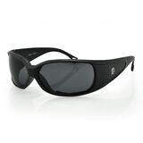 ZANheadgear Colorado Sunglasses