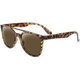 ZANheadgear Levee Sunglasses