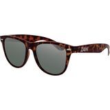 ZANheadgear Minty Sunglasses