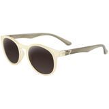 ZANheadgear Shore Sunglasses