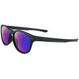 ZANheadgear Tide Sunglasses
