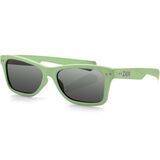 ZANheadgear Trendster Sunglasses