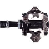 Shimano PD-M540 SPD Pedals