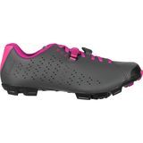 Shimano SH-XC5 Cycling Shoe - Women's