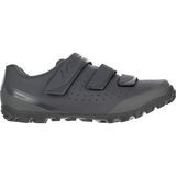 Shimano SH-ME2 Mountain Bike Shoe - Women's