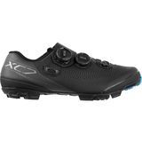 Shimano SH-XC7 Wide Cycling Shoe - Men's