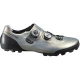 Shimano SH-XC9 S-PHYRE Cycling Shoe - Men's