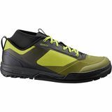 Shimano SH-GR7 Mountain Bike Shoe - Men's