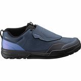 Shimano SH-GR9 Mountain Bike Shoe - Men's