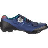 Shimano SH-XC5 Mountain Bike Shoe - Women's
