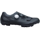 Shimano SH-XC5 Mountain Bike Shoe - Men's