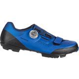 Shimano SH-XC5 Mountain Bike Shoe - Men's