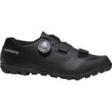 Shop Shimano ME502 Cycling Shoe Men's MotoSport