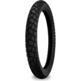 Shinko Dual Sport 705 Series Front Tire